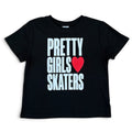 BABY TEE