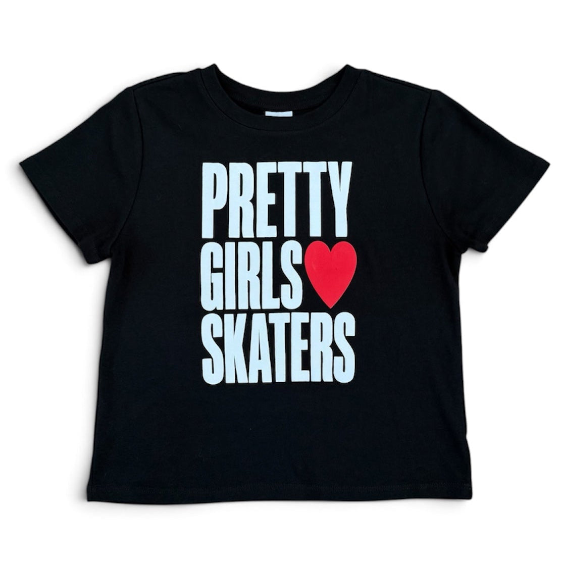 BABY TEE
