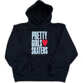 HEAVY HOODIE